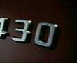 Mercedes Benz CLK-class History