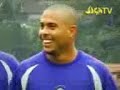 Footballtricks only!!!