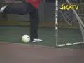 Footballtricks only!!!