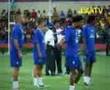 Footballtricks only!!!