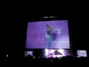 Margarita 2008 - Carlos Vives