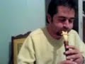 Zafer KIRAN MEY www.saribabaliyiz.biz