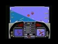 videos de Classic Game Room HD - F22 INTERCEPTOR for Sega Genesis