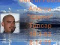 october 1, 1983 - august 14, 2008 in loving memory of our beloved father, spouse, son, brother, uncle, nephew, and family and friend. gizmo is survived by his children destiny and arturo tuncap, spouse desiree, mother isabel madrid, stepfather jon reynolds, father angel tuncap, brother lonnie (felicia) angel tuncap, sisters vanessa (miguel) and samantha. he was preceded in death by siblings andre and sirena tuncap and grandfather felipe madrid. his most prized possessions were his children, family and car. gizmo was a well known person in our community as the peacemaker of the group. there was not one person that he would not talk to or forgive. andrew, known as 