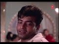 \"Khush Raho\"  from  Suhaag Raat (1968)