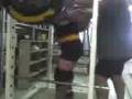 videos de 280 k sentadilla.3gp
