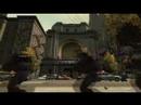 Gta 4 Find That  Special Someone