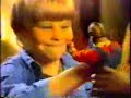 Mr T - Mr T - Flixster Video