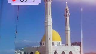 بلدة اليامون في سطور ... ابو غدير  جرادات