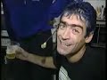 RODRIGO BUENO EL POTRO NUNCA VISTO
