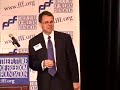 jacob-hornberger-at-fff-conference-2007-part-4-of-4.html