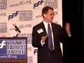 Jacob Hornberger at FFF Conference 2007, Part 4 of 4