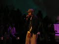 Mos Def - New Orleans...pt 2