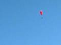 videos de Gimmelwald - Parasailor