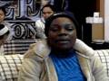 videos de Re: Ask Bro. Eli, the Bible Answers-Post Your Video Responses