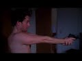 The Best of NCIS #2 - Gitmo Wake Up The Best of NCIS #2 - Gitmo Wake Up