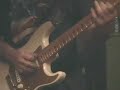 Tremolo/She\