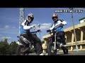 Polini Pitbikes