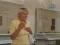 broma calavera levanta pilinga jaj broma calavera levanta pilinga jaj