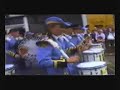 Sharpshooters Flute Band Sharpshooters Flute Band