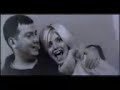 Smislovie Gallyucinacii - Zachem toptat moyu lyubov Smislovie Gallyucinacii - Zachem toptat moyu lyubov