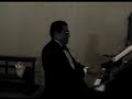 Mario aguilar meza Mario aguilar meza