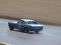 histGPzolder04-TC65-training