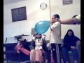 mad tiup belon part 2
