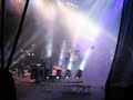 Asian Dub Foundation