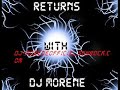 DJ Morene - Windows error