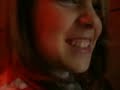 The Holocaust [Bloopers]