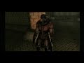 The Lost Original Trailer [PS2 & XBOX - CANCELLED!]