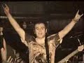 Radical Noise - Live 2002