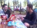 videos de Division Alcohol 2008
