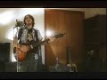 Jake Herring - Letter