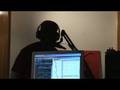 DJ Saynomore on 99.7 in Kuwait