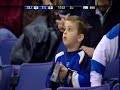 Blue Jackets @ Blues 2/17/08