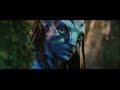 Avatar Japanese TV Spot Trilogy Part 3 Destiny 「アバター」90秒TVCM3部作パート3 運命