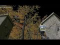 Tery_Morgan_362Project(1A).mov