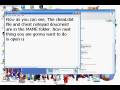 videos de How to place cheats in MAME PLUS