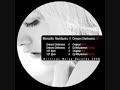 MARCELLO RANDAZZO - ORMONI ELETTRONICI MARCELLO RANDAZZO - ORMONI ELETTRONICI