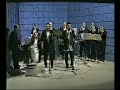 Orquesta Sorpresa - Vivir Soņando Orquesta Sorpresa - Vivir Soņando