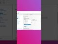 EASY 15 SECOND MONITOR OVERCLOCK TRICK!