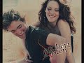 Even though I heard Kristen and Micheal broke up I thought This would make a Cute Video. Micheal Angarano/Kristen Stewart/Robert Pattinson-Thinking of you