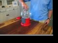 How to replace the globe on your gumball machine How to replace the globe on your gumball machine