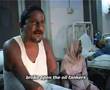 Bant Singh can still sing