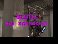 SLoTH Zagreb