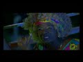 Jowell y Randy ft De La Guetto - Un Poco Loka (pirateao.com) Jowell y Randy ft De La Guetto - Un Poco Loka (pirateao.com)