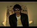 Beto Cuevas - Saludo Beto Cuevas - Saludo