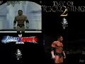 Triple H,PS2 VS GC --- DOR2 wINER!!